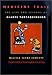 Medicine Trail: The Life and Lessons of Gladys Tantaquidgeon by 