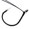 Trokar-Weedless-Wacky-Worm-Fishing-Hook Trokar-Weedless-Wacky-Worm-Fishing-Hook