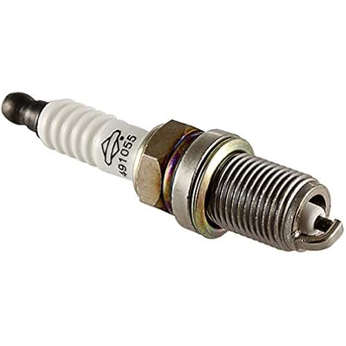 rc12yx spark plug