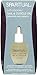 SpaRitual Women's Cuti-Cocktail Nail & Cuticle Oil N/A