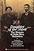 Daughter of the Shtetl: The Memoirs of Doba-Mera Medvedeva (Jews of Russia & Eastern Europe and Thei by Doba-Mera Medvedeva, Michael Beizer