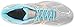 Ryka Women's Devotion Walking Shoe