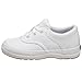 Keds School Days II Sneaker (Toddler/Little Kid)