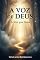 Livro A Voz De Deus