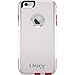 OTTERBOX COMMUTER SERIES Case for iPhone 6 PLUS/6s PLUS (5.5