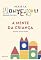 Livro A mente da criança