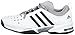 adidas  Barricade Classic Wide 4E Tennis Shoe