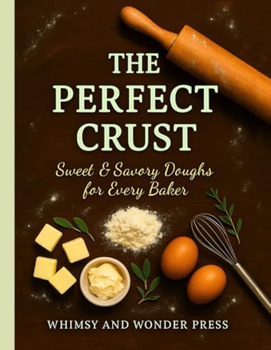 Special and Decorative Breads: Roland Bilheux, Alain Escoffier