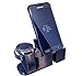 Artifex Design Stand Compatible with Huawei 2 Watch Stand, Classic and Sport (Combo)