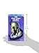 The Shattered Helmet (The Hardy Boys, No. 52)