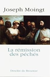 La  rémission des péchés
