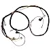 Complete Tractor 1100-0581HN Wiring Harness (For Ford Tractor 2N 8N 9N 8N14401B) primary