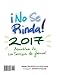 ¡No Se Rinda! 2017 Asamblea de los Testigos de Jehova (Spanish Edition)