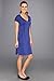 LOLE Women's Energic Dress