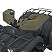 Classic Accessories 15-068-011402-00 Olive Drab ATV Handlebar Mitt