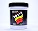 Wildroot Hair Cream 3.3 Oz by Stephan