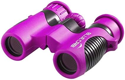 kids binoculars
