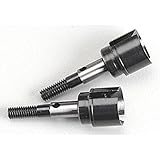 HPI MT2 Axles 5x36x7mm (2) Mini Trophy by HPI Racing