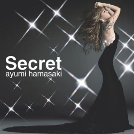 SECRET