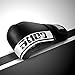 CORE SPORTS Boxing Gloves for Men & Women Training Sparring Kickboxing Leather UFC MMA Muay Thai Pro Punching Fight Heavy Bag Mitts