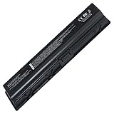 NEW Li-ion Battery for HP/Compaq 411463-251 411462-251 417066-001 432306-001 432307-001 440772-001 441425-001 EV088AA EV089AA HSTNN-LB31 hstnn-db42 hstnn-lb42
