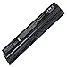 NEW Laptop/Notebook Battery for HP Pavilion DV2000 DV2100 DV2500 dv2000T dv2200 dv2400 dv6000 dv6100 dv6200 dv6300 dv6400 dv6500 dv6500T dv6600 dv6700