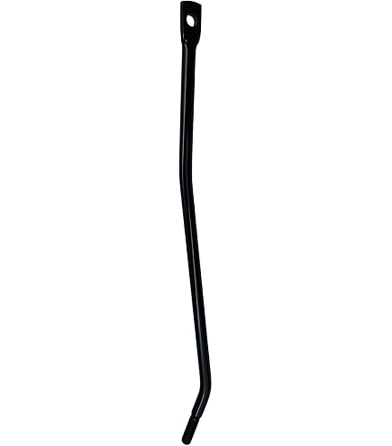 Schulterabstandshalter Für Troy-Bilt Rasentraktoren – Ersatzteil 738-04162A, Kompatibel Mit Vielen Modellen
