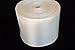Fiberglass Cloth Tape - 4