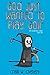 God Just Wanted To Play Golf (The Oceanview Trilogy) (Volume 1) by