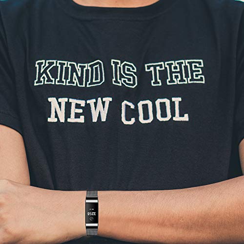 2 HAPAW+Compatible+Stainless+Replacement+Accessories