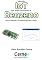 Livro Aplicando IoT para medir concentração de Benzeno Com a Raspberry Pi programada em Python