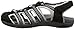 Propet Women's Hilde Slide Sandal
