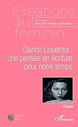 Clarice Lispector