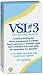 VSL #3 Capsules (60 caps) - 3 Pack