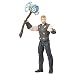 Marvel Avengers: Infinity War Thor with Infinity Stone primary