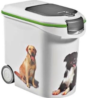 best comb for ragdoll cat