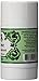Sage Lime Organic Deodorant - 2.5 oz.