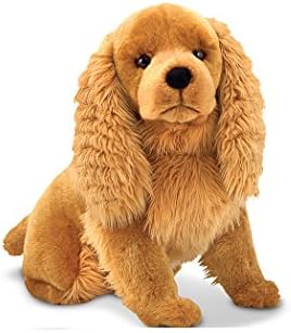 giant care bear plush