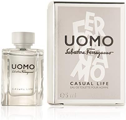 Perfumes miniaturas originales para hombre como detalles ...