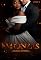 Livro Em Cinzas (Embrasa Livro 2)