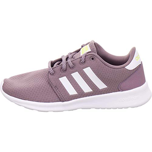 adidas correr