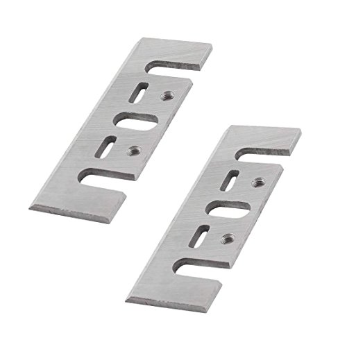 Best Planer Knives Buying Guide GistGear