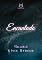 Livro Encantado