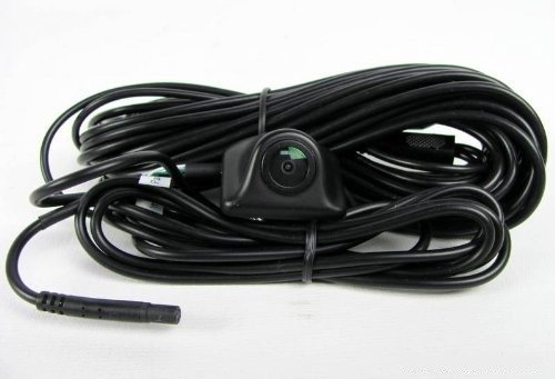 Echomaster FC-Toyo Factory Back up Camera System 2012-13 Prius C & Prius Gen 3