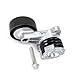 SKP SKAPV2529 Belt Tensioner, 1 Pack