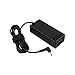 [UL Listed] AC Charger for Lenovo Ideapad 100 110 110S 120 120S 310 310S 320 330 330S 510 510S 520 520S 530 530S 710S 130 Chromebook N23 N42 N22/Flex 4 5 6 Laptop with Power Supply Adapter Cord