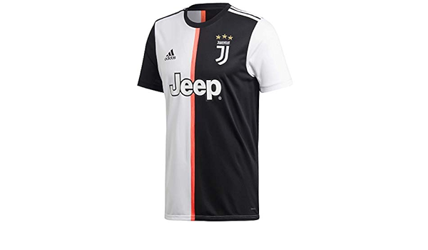 juventus 3xl