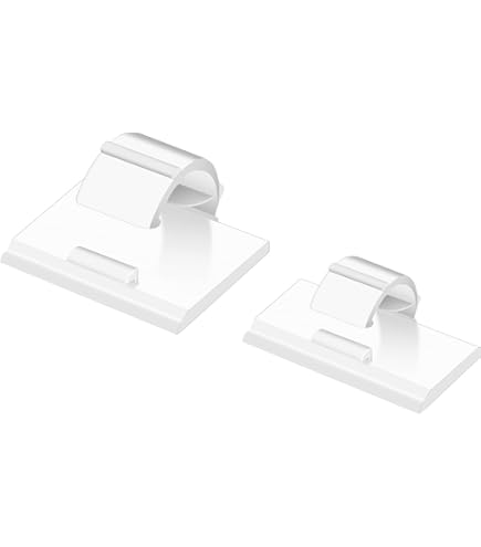 8-Quart Digital Air Fryer