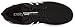 ASICS Men's GEL-Torrance Running Shoe