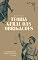 Livro Teoria Geral das Obrigações: Ed. 2026